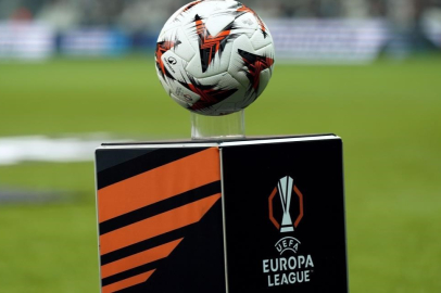 UEFA Avrupa Ligi’nde finalistler belli olacak
