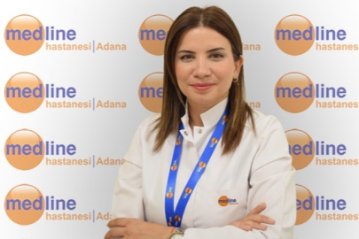 Uzmanı uyardı: "Rota virüsünden korunmada en etkili yöntem aşıdır"
