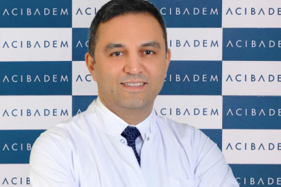 Uzmanından uyarı: "Safra kesesi taşı olan herkes ameliyat olmak zorunda değil"
