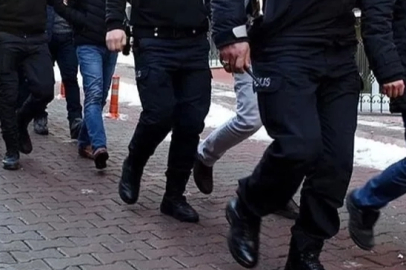 5 ilde yasa dışı bahis operasyonu: 22 gözaltı