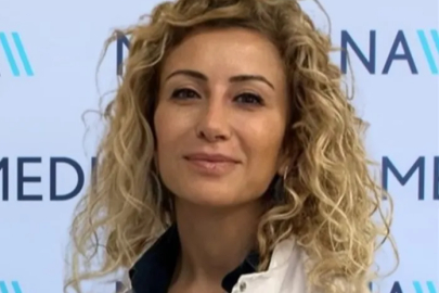 Uzmanı uyardı: Obezitenin habercisi olabilir