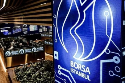 Nisan ayında en çok borsa kazandırdı