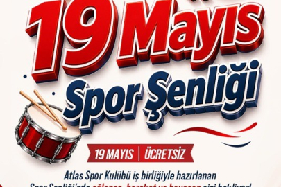 İnegöl AVM, Anneler Günü'nü sanat ve müzikle kutluyor