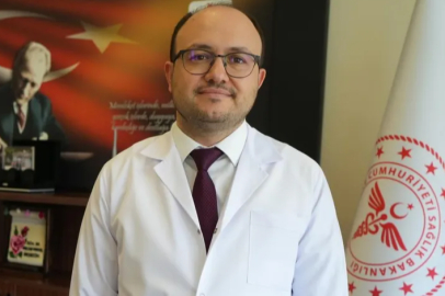Safra kesesi ameliyatlarında dikkat çeken artış
