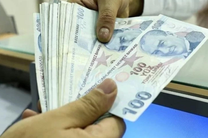 Emeklilerin bayram ikramiyeleri hesaplara ne zaman yatacak?