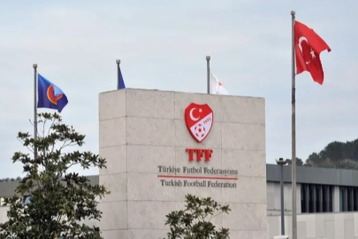 PFDK kararları açıklandı