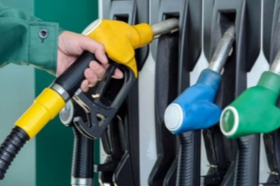 Benzine zam kapıda!