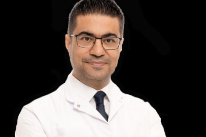 Beynimiz 30'lu yaşlarda küçülmeye başlıyor