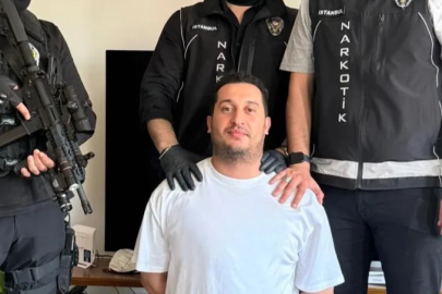 MİT ve emniyetten ortak operasyon