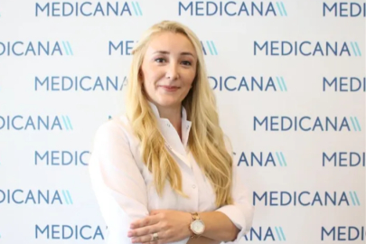 Bahar aylarında bekleyen hastalıklara karşı alınacak önlemler