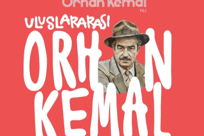 Orhan Kemal’in izleri Osmangazi’de çizgilere yansıyacak
