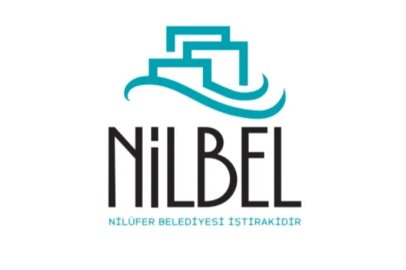 NİLBEL’in yeni başkanı belli oldu