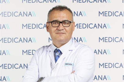 Çocuğunuzu bahar alerjisinden korumanın yolları