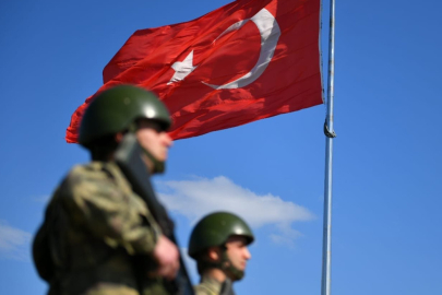 MSB’den "seferberlik emri" iddialarına ilişkin açıklama