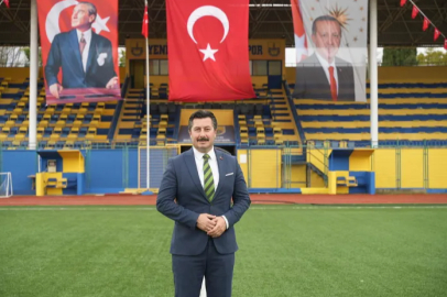 Başkan Özel’den 19 Mayıs mesajı
