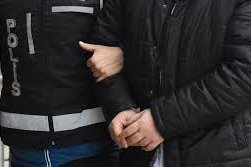 İBB iştirak şirketine operasyon: 57 gözaltı