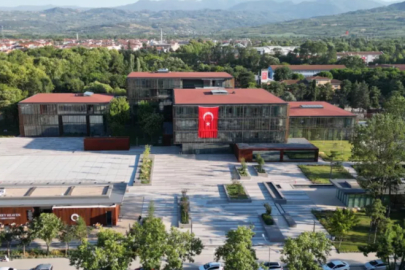 İnegöl Belediyesi Bayram'a hazır
