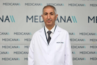 Kronik hastalıkların ilacı fiziksel aktivite