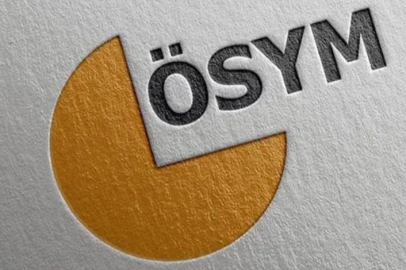 2026-TUS 1. Dönem yerleştirme sonuçları açıklandı