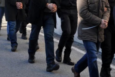 Bursa dahil 13 ilde 'sahte TOKİ ilanı' operasyonu: 14 gözaltı