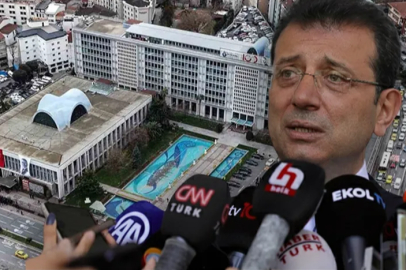 Savcının sorusuna sanıktan 'ticari sır' yanıtı