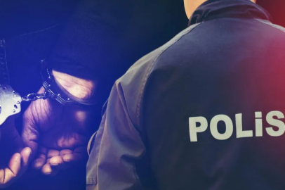CHP Kurultayı soruşturmasında 13 gözaltı