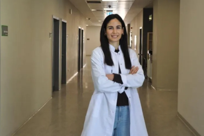 Cilt kanserinde erken teşhis hayat kurtarıyor