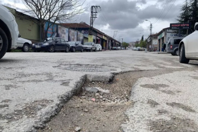 Kazazede sürücülere müjde!