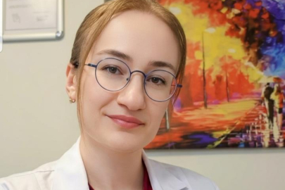 Uzmanlardan "Kurban etini kendi yağı ile pişirin" önerisi