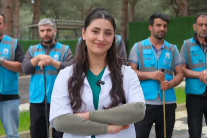 Yıldırım bayrama hazır