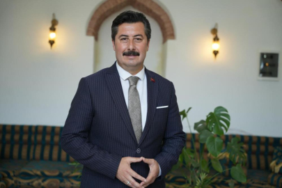 Başkan Ercan Özel: "Ekiplerimiz, 24 saat görev başında olacak"
