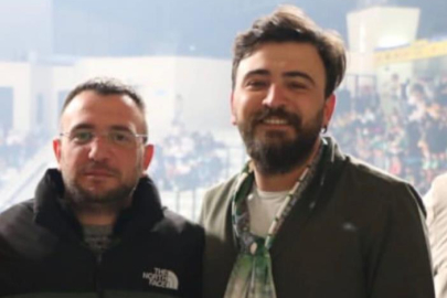 Bursa'da abi kardeş 4 yıl sonra benzer kazada hayatını kaybetti...