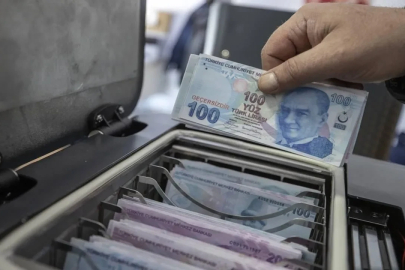 Hazine yaz dönemi için takvimi açıkladı