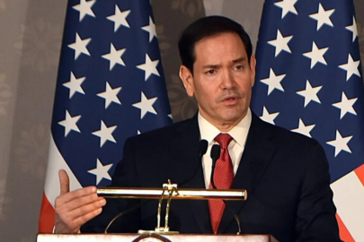 Rubio: İran anlaşması birkaç gün sürecek