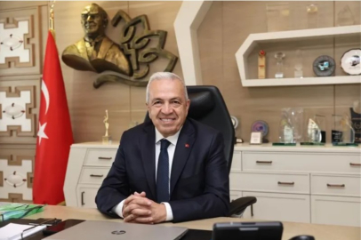 Nilüfer Belediyesi bayram boyunca sahada