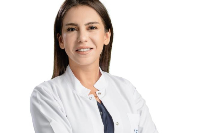 Antienflamatuvar diyet hastalıklara karşı kalkan