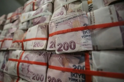 Türkiye ekonomisi yüzde 2,5 büyüdü