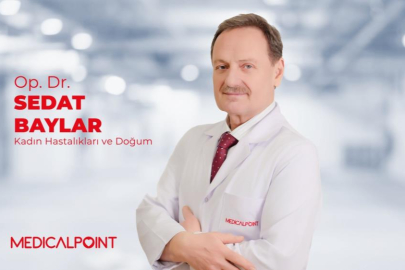 Yaz mevsimi gebeliklerinde dikkat edilmesi gerekenler
