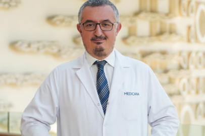 Yazın görülen kulak ağrılarına dikkat: "Yüzücü kulağı tatili kabusa çevirebilir"