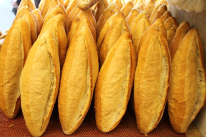 Ekmekte zam kararı 5 Haziran’da netleşecek