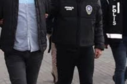 Yatırım dolandırıcılığı yapan şebekeye operasyon: 89 gözaltı