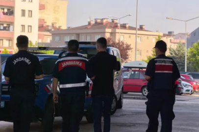 Bursa'da uyuşturucu tacirlerine yönelik dev operasyon
