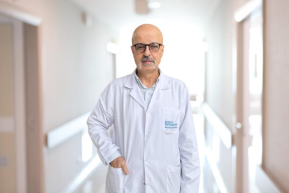 "Kafeinli içecekler sıvı kaybını artırabilir"
