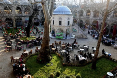 Bursa’da bugün hava nasıl olacak?