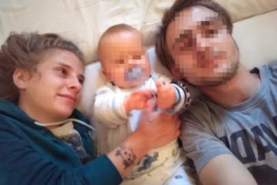 Bursa'daki kayıp Nazar davasında flaş gelişme