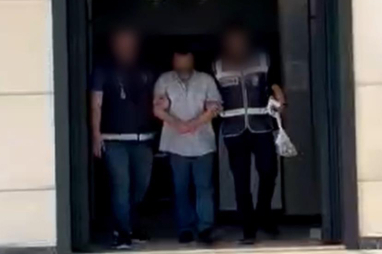 Bursa polisi suçlulara geçit vermiyor