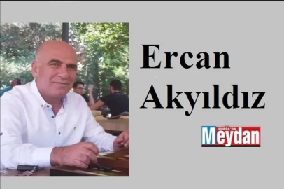 CHP'de kazan kaynıyor, kapağı tutabilene aşk olsun!