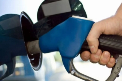 Benzine indirim yolda!