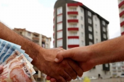 Haziran ayı kira artış tavanı belli oldu