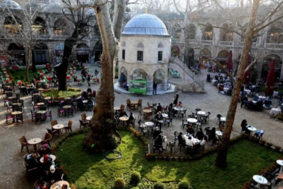Bursa’da bugün hava nasıl olacak?